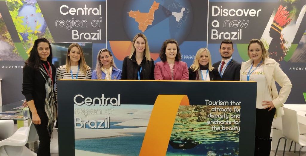 Abav lança Feira de Turismo e exige choque de gestão em Salvador